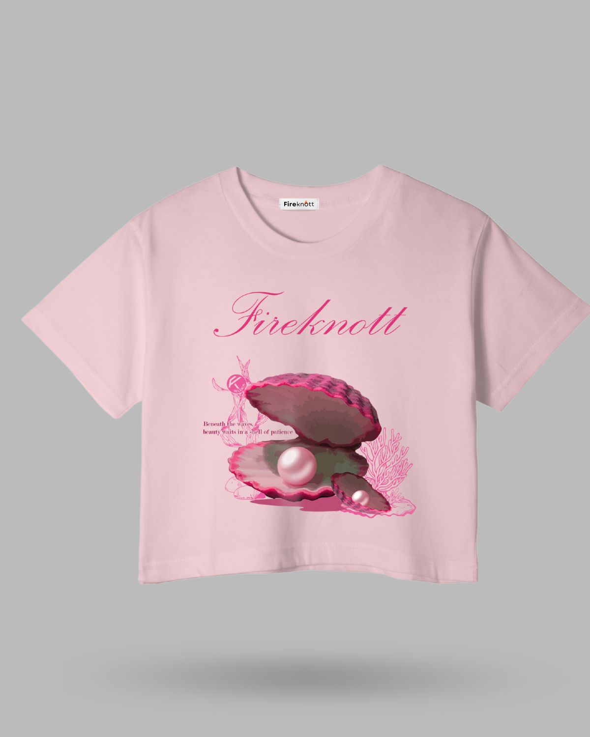 lightpink 