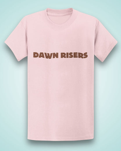 lightpink