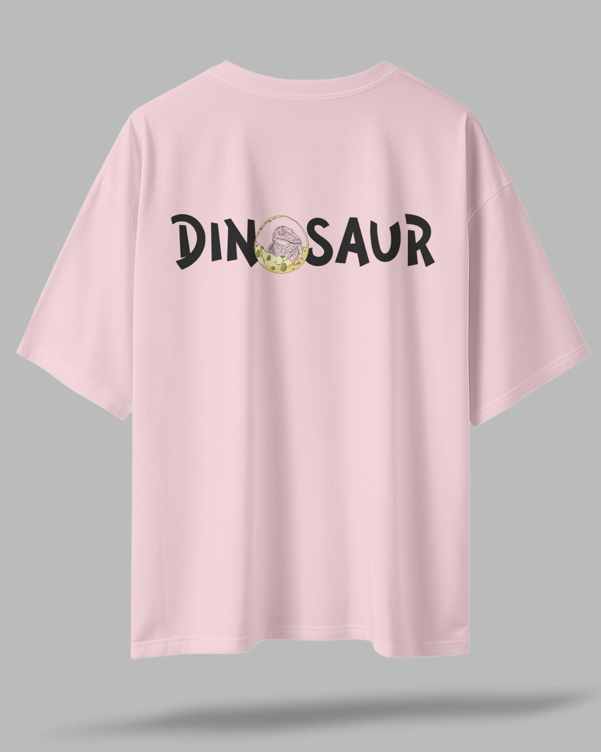 lightpink