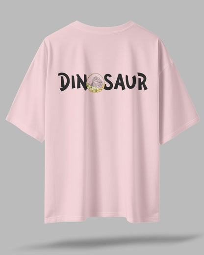 lightpink