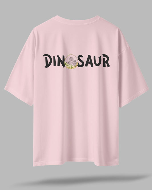 lightpink