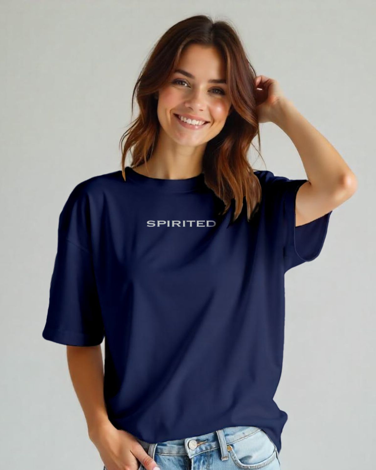 navyblue