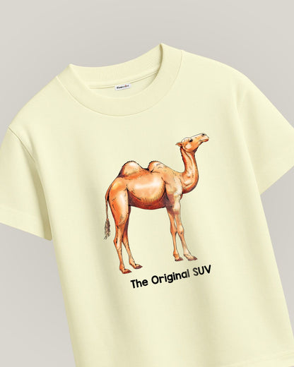 offwhite