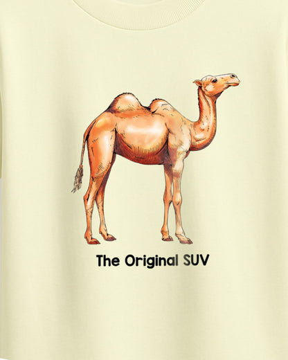 offwhite