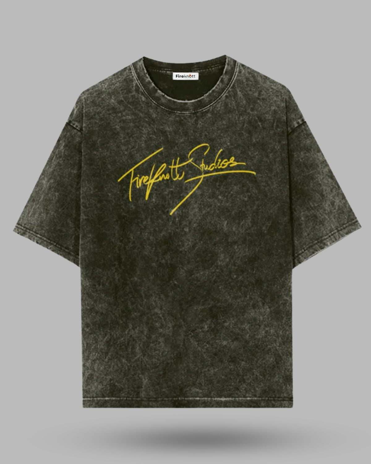 olivegreen