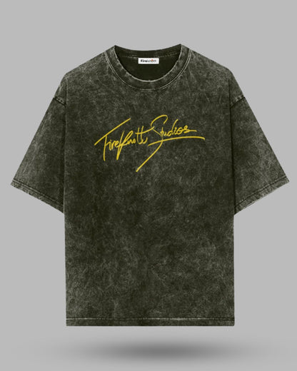 olivegreen