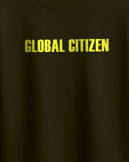 olivegreen