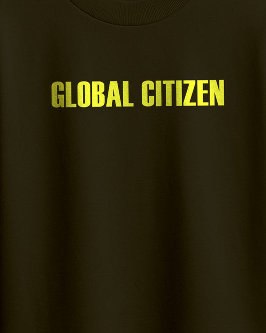 olivegreen
