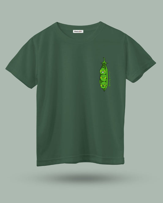 bottlegreen