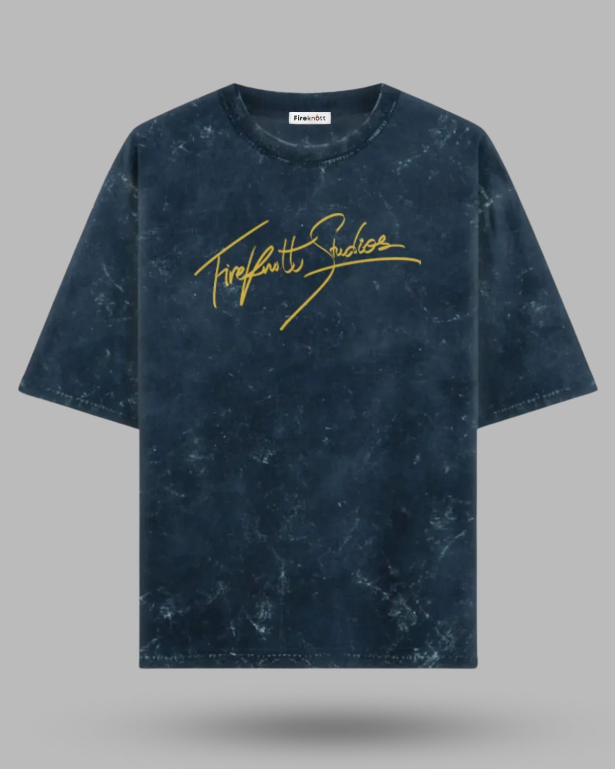 navyblue