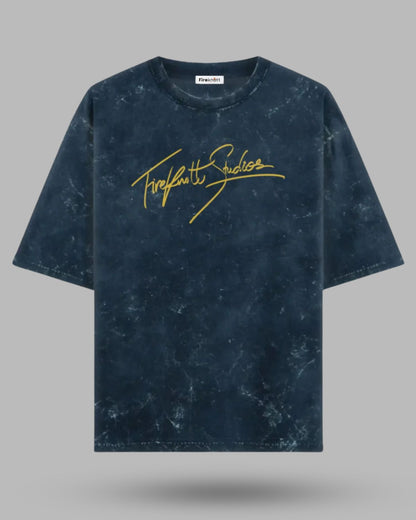 navyblue