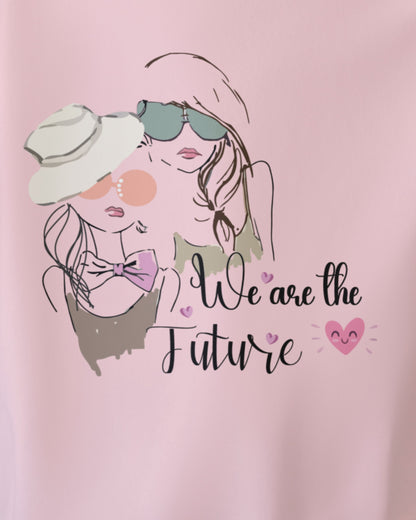lightpink
