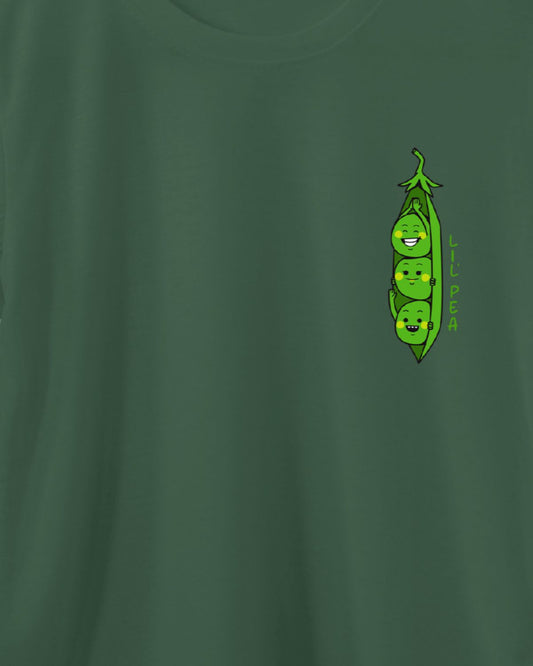 bottlegreen