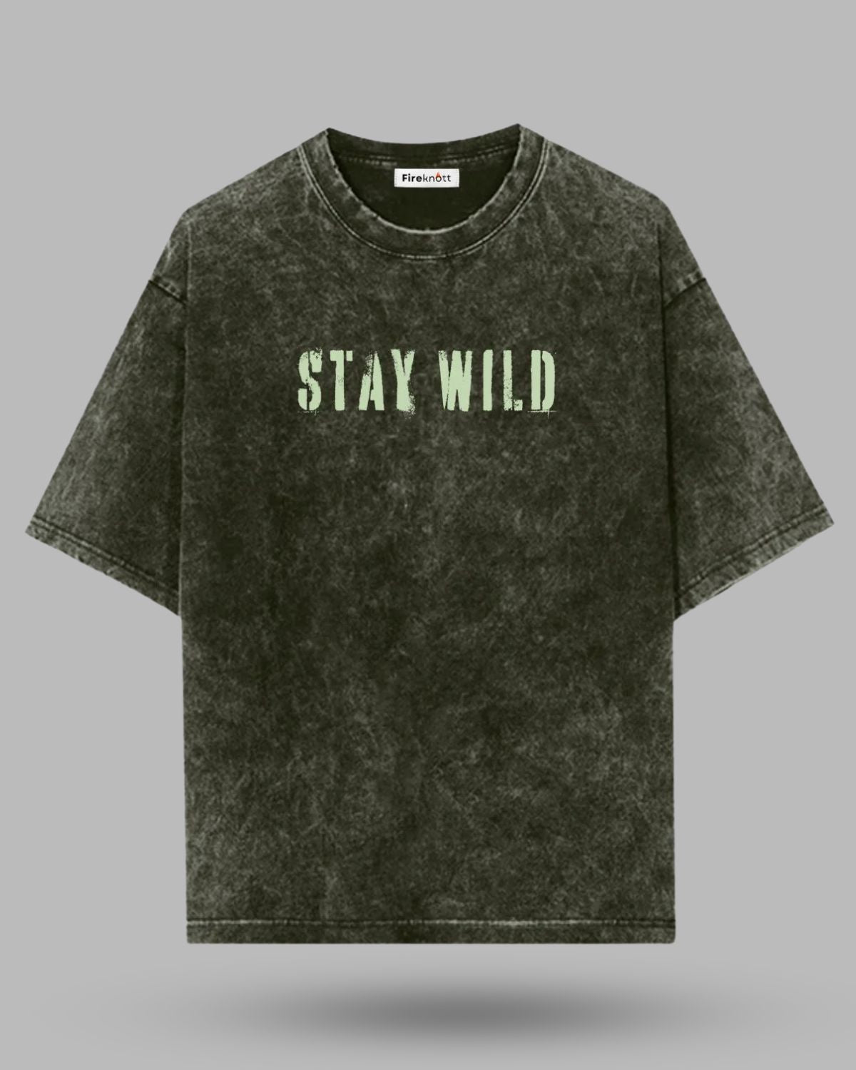 olivegreen
