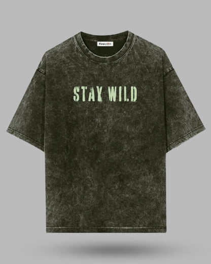 olivegreen