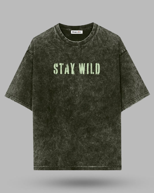 olivegreen