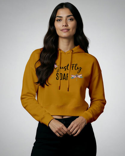 mustardyellow