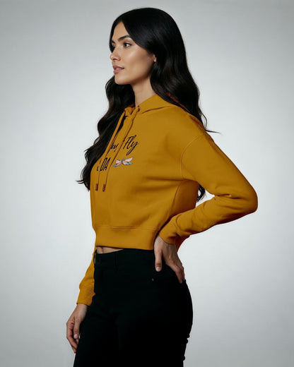mustardyellow