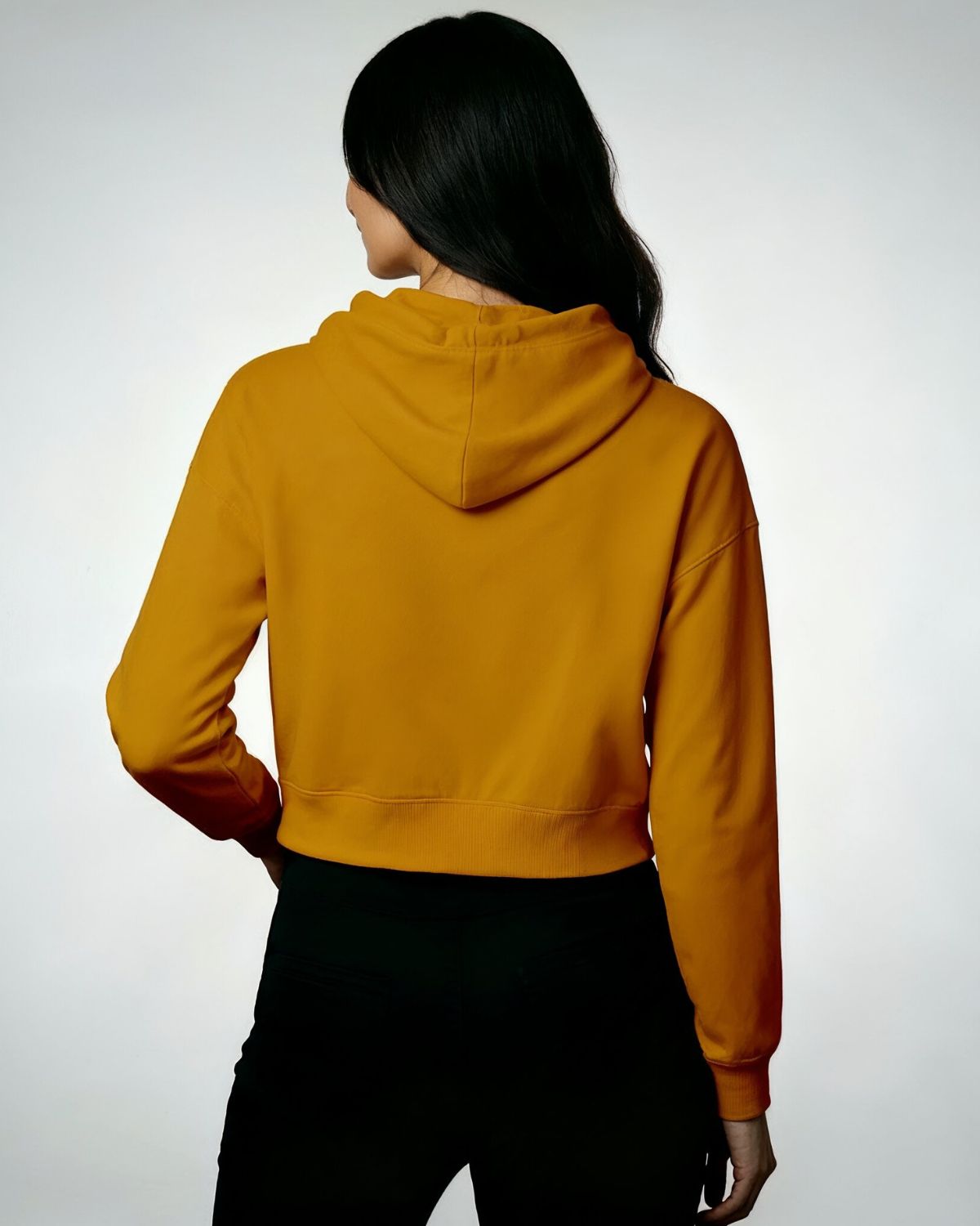 mustardyellow