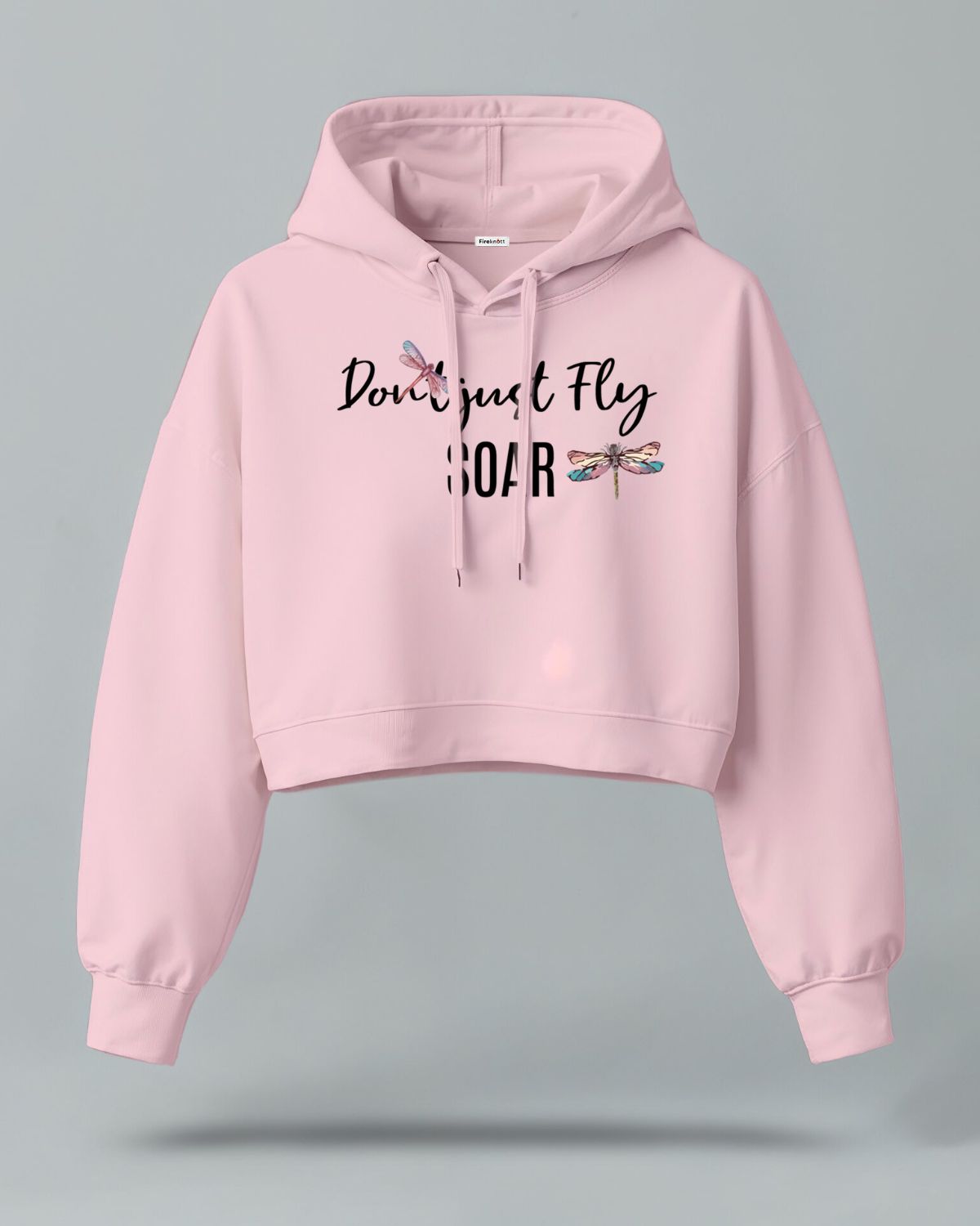 lightpink