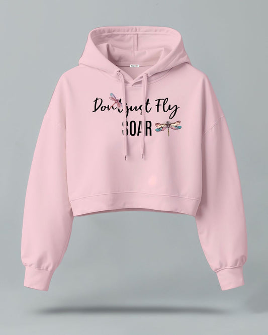 lightpink