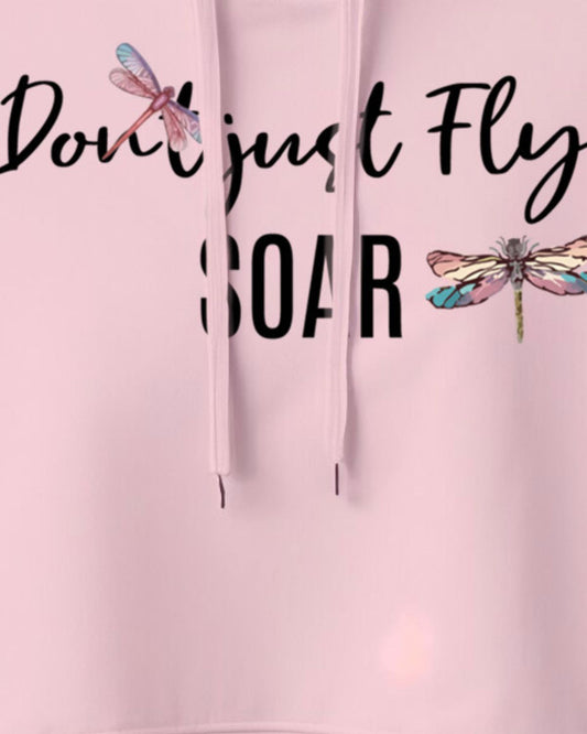 lightpink