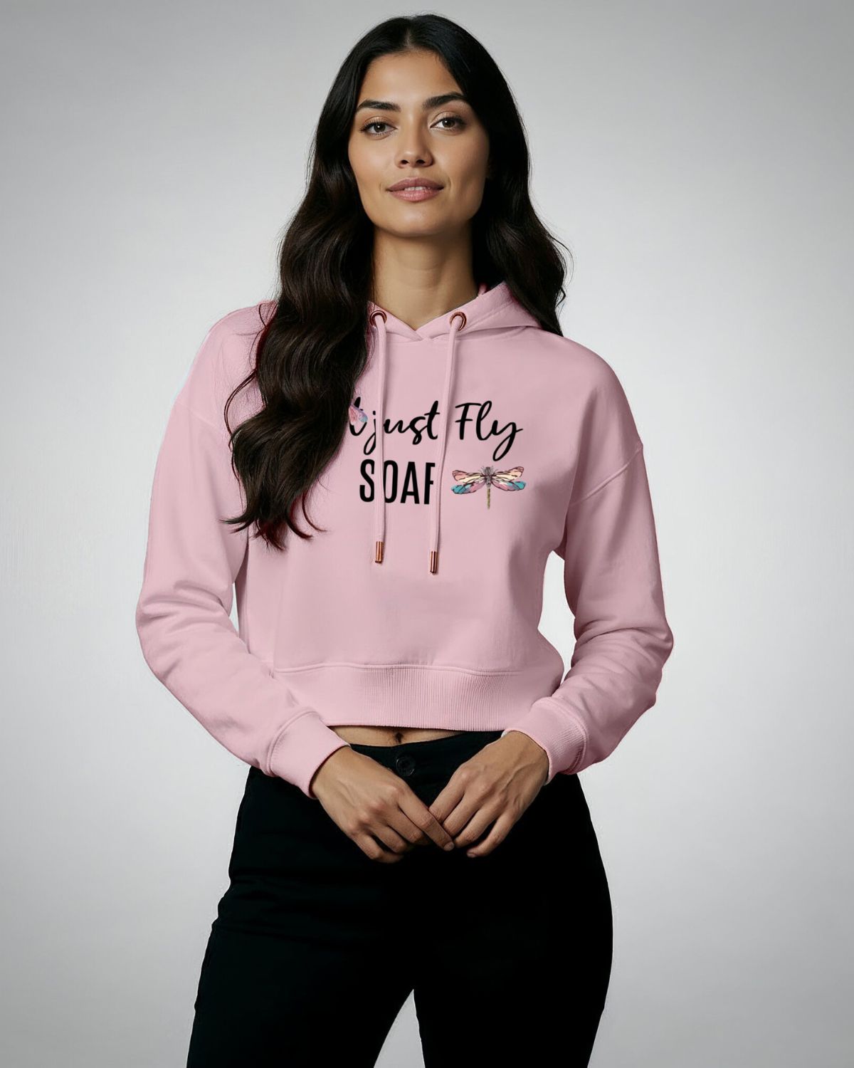 lightpink