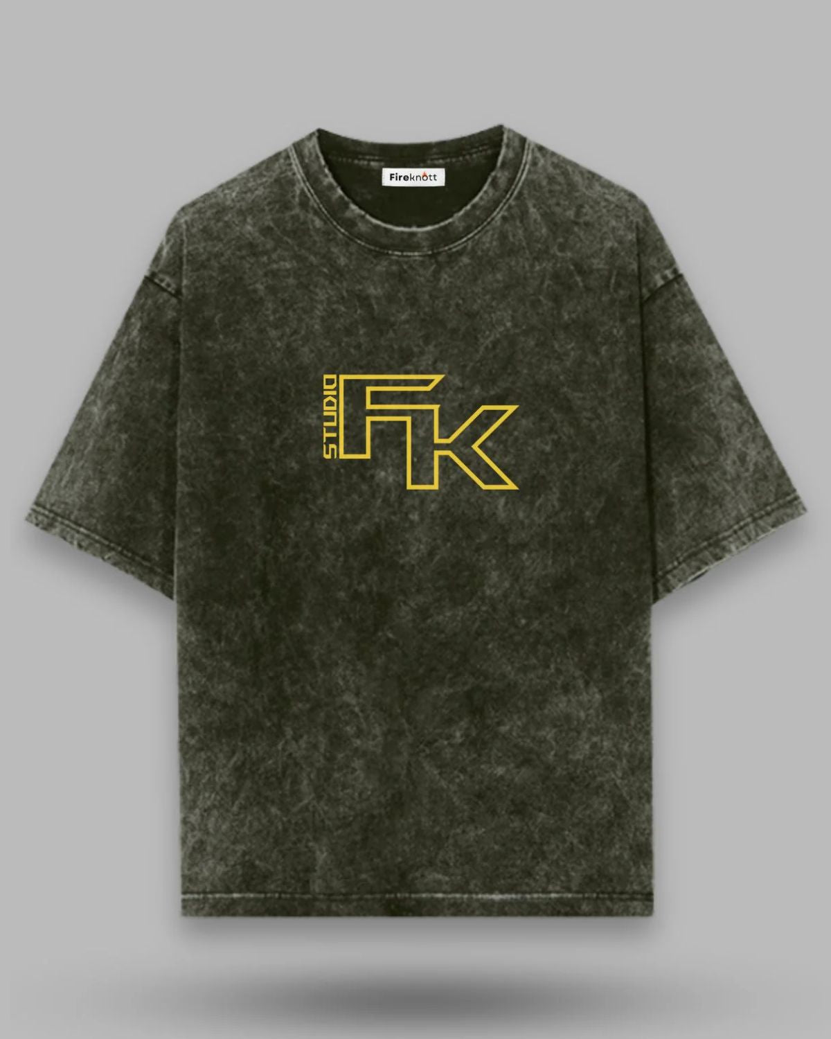 olivegreen