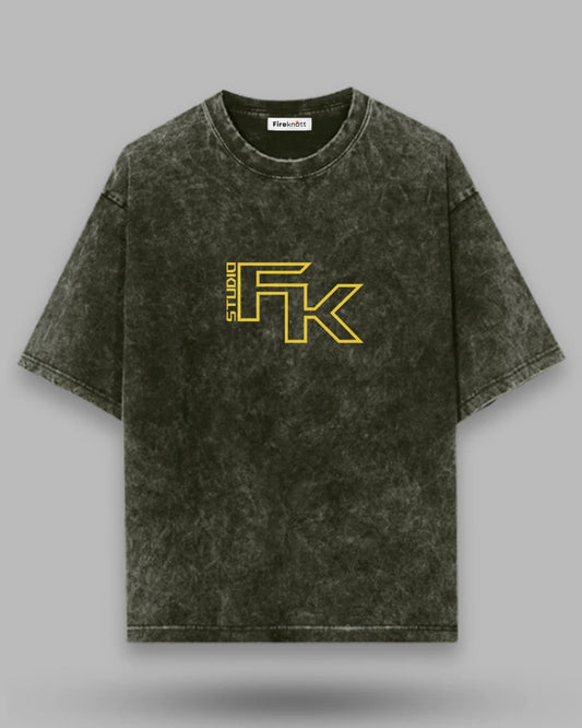 olivegreen