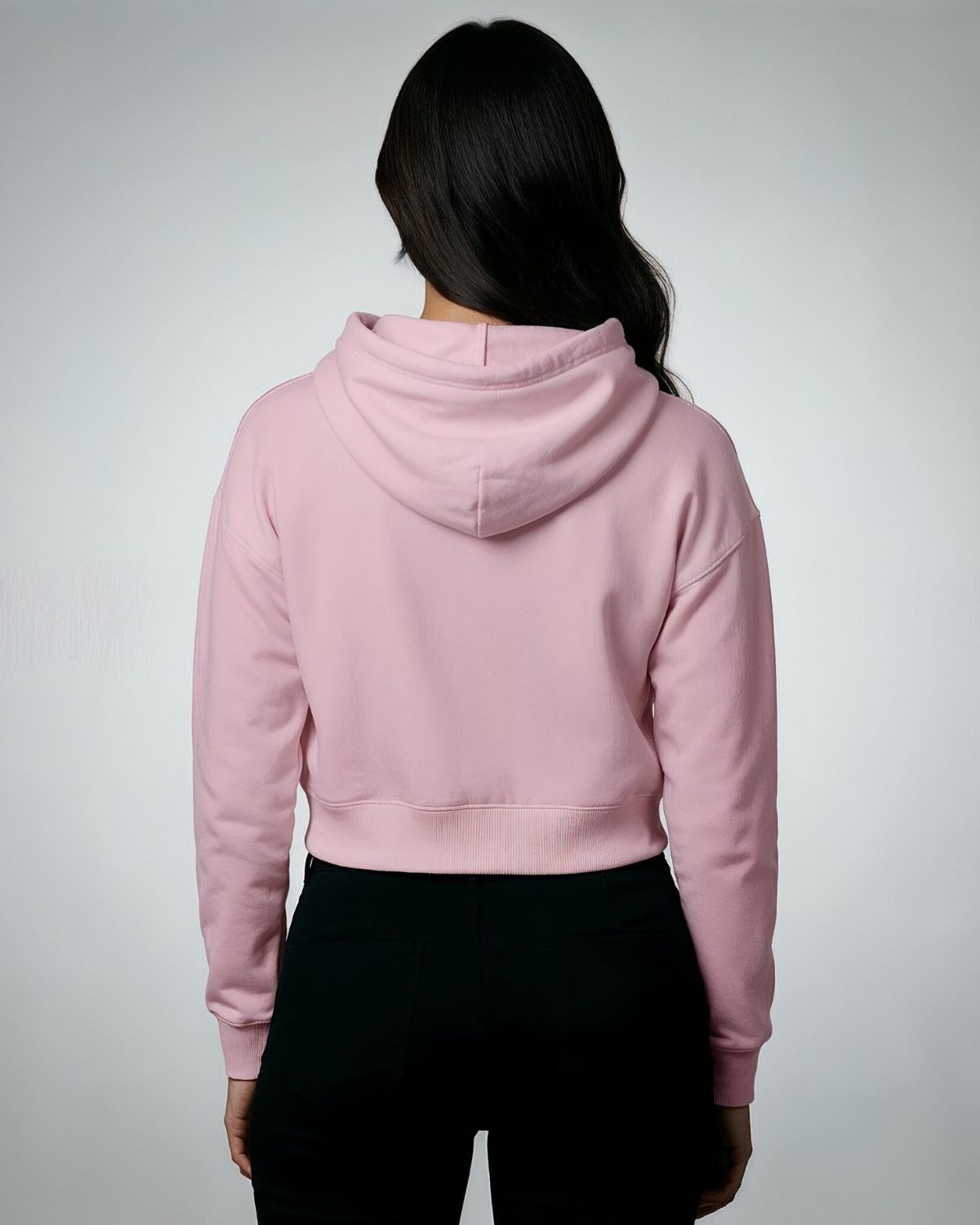 lightpink