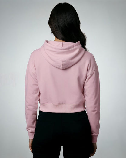 lightpink