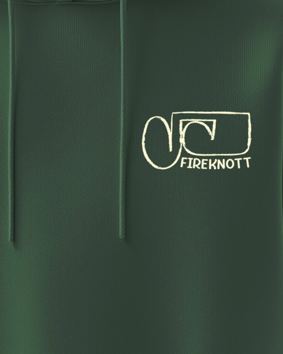 bottlegreen