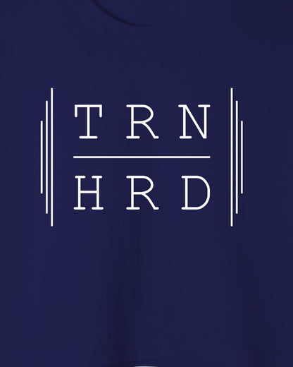 navyblue