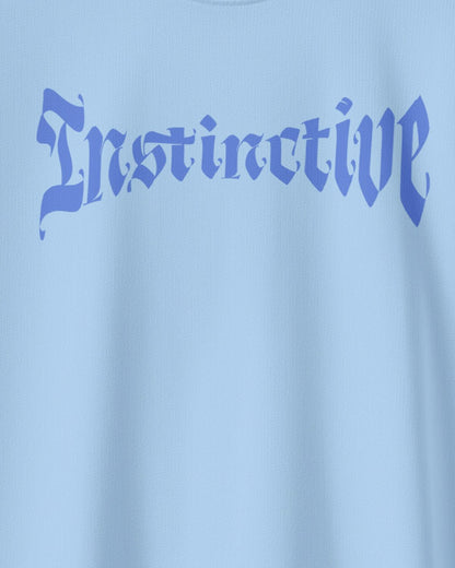 babyblue