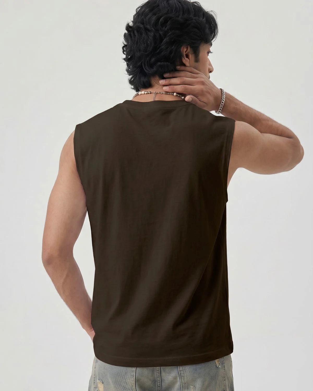 all