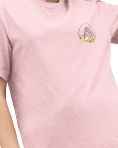 lightpink