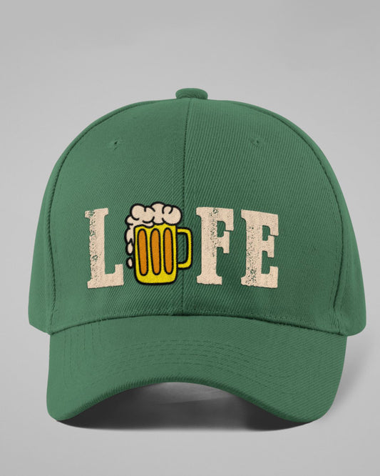 bottlegreen