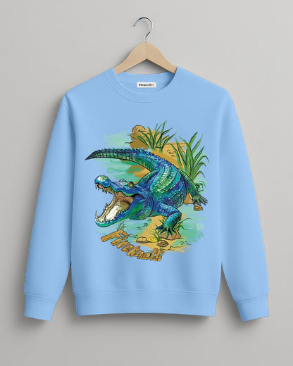 babyblue