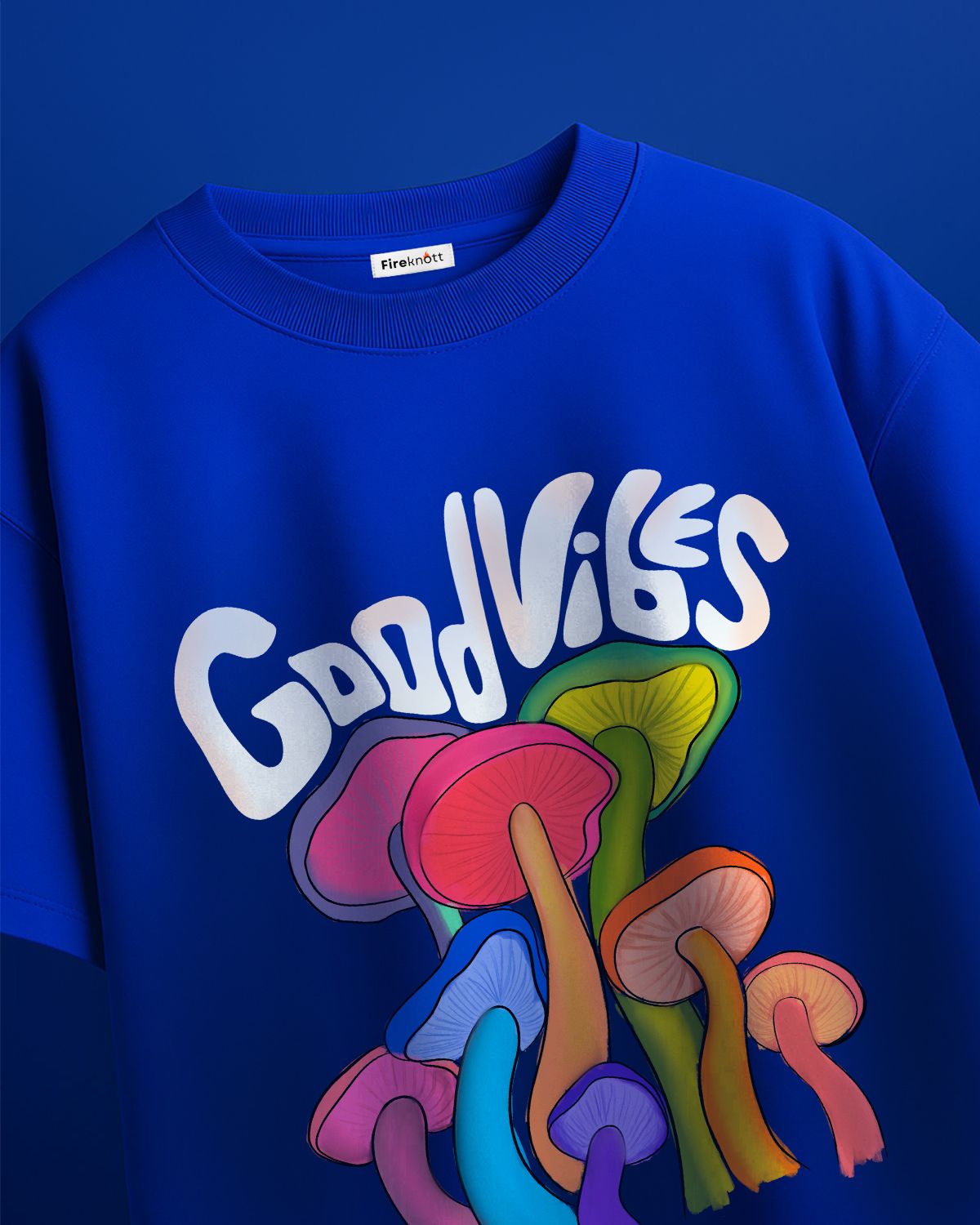 royalblue
