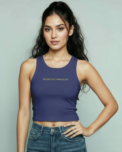 royalblue
