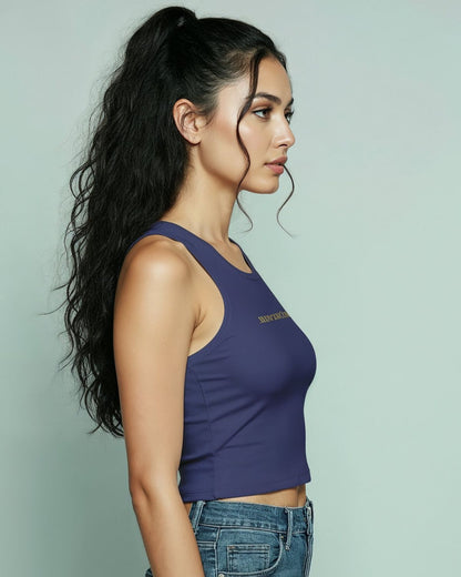 royalblue