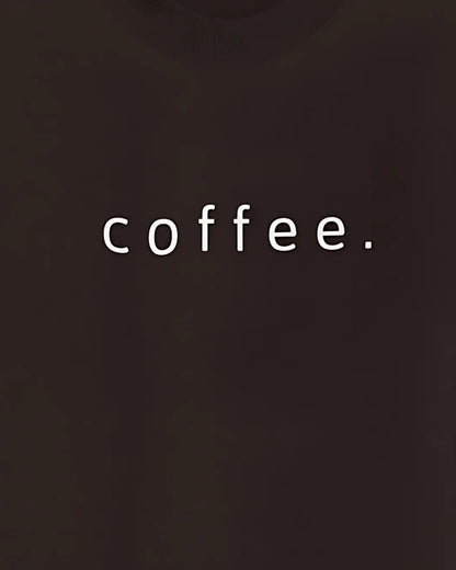 coffeebrown