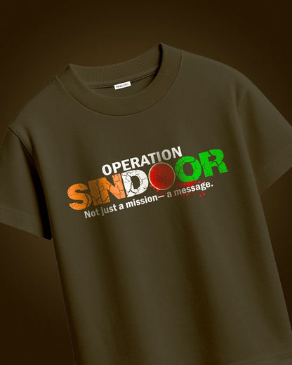 olivegreen