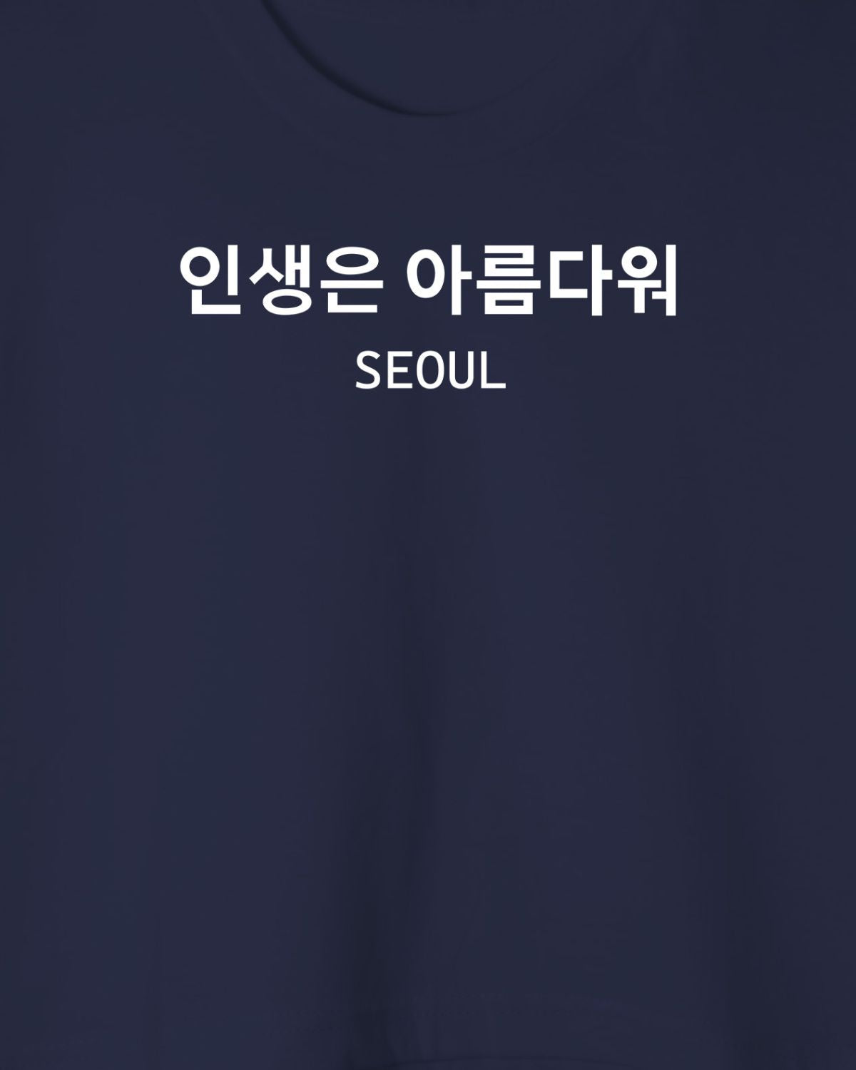 navyblue