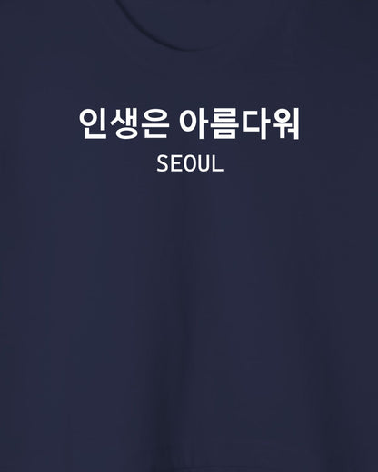 navyblue