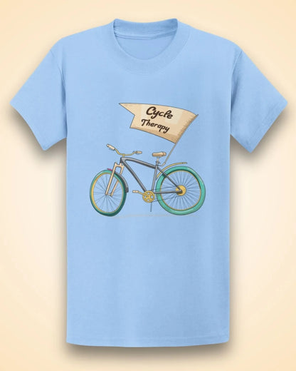 babyblue