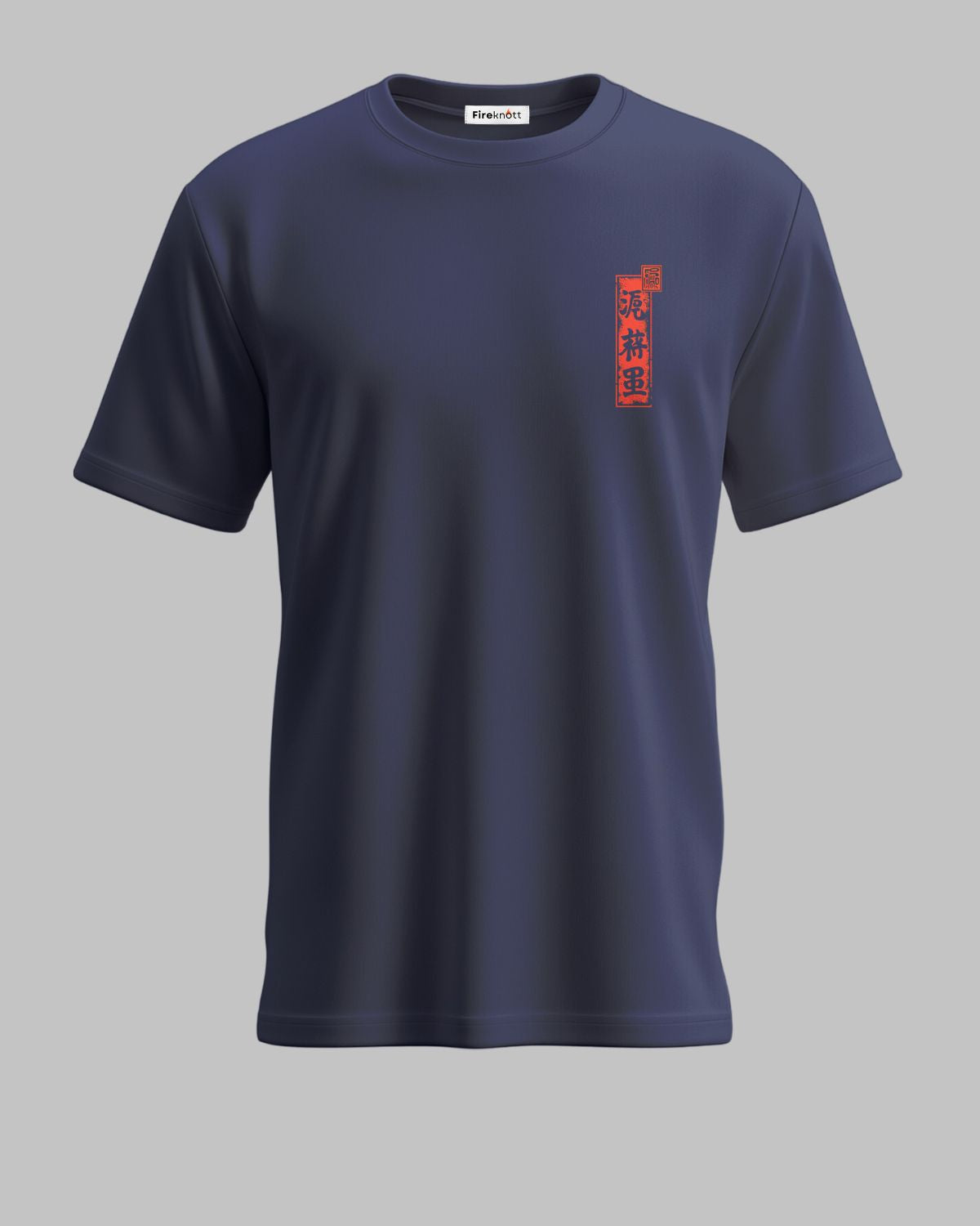 navyblue