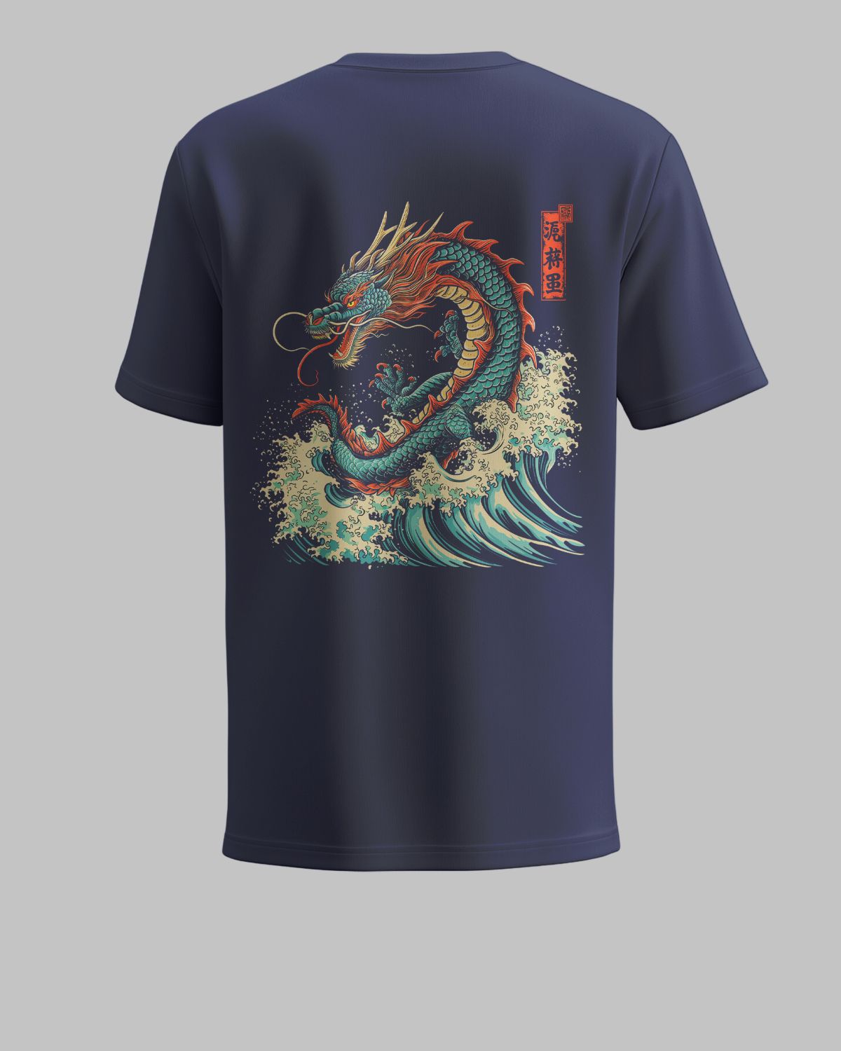 navyblue