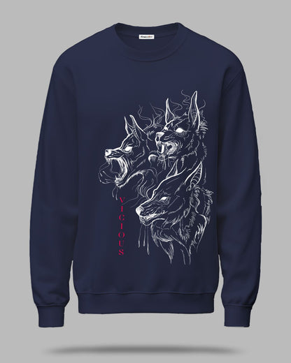 navyblue