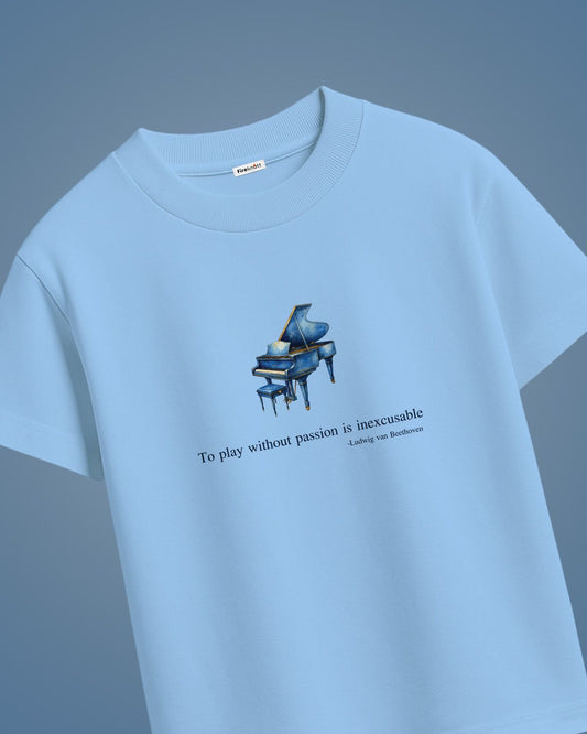 babyblue